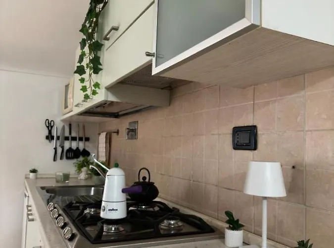 Verdesera Idromassaggio, Netflix, Wifi A Porta Susa Lejlighed *